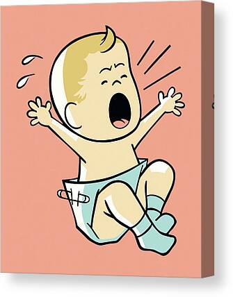 Mua đồ cho bé mẫu giáo, Cách chọn đồ cho trẻ, Làm sao để bé thích đồ mới, Đồ dùng cho bé mẫu giáo, Chọn đồ an toàn cho trẻ, Bí quyết làm mẹ, Đồ chơi cho trẻ mẫu giáo, Hướng dẫn chọn đồ trẻ em, Tâm lý trẻ mẫu giáo, Món đồ yêu thích của trẻ,