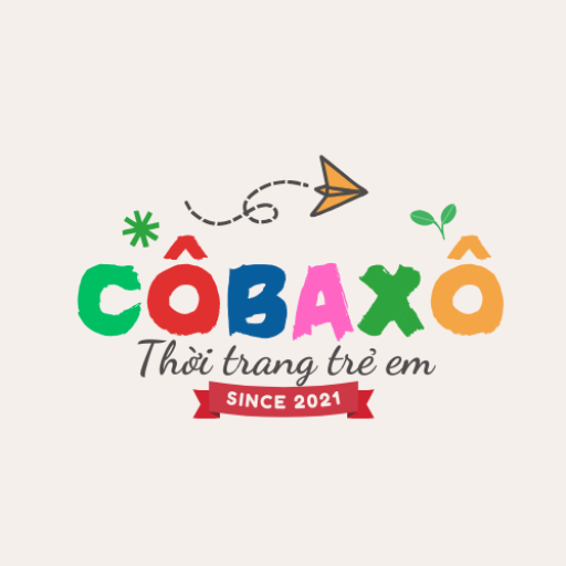 COBAXO KIDS
